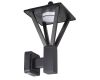 Уличный настенный светильник Citilux Genox CLU12W
