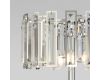 Торшер Bogates Cella 01149/3 Strotskis a062865