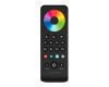 Пульт ДУ Arlight Smart 031938