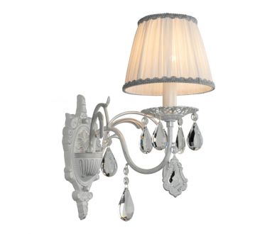 Купить Бра Omnilux Cremona OML-60811-01 Бра Omnilux Cremona OML-60811-01