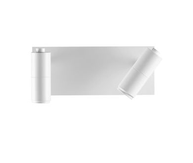 Купить Спот Lumion Libra 5688/5WL Спот Lumion Libra 5688/5WL