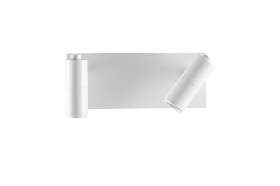 Спот Lumion Libra 5688/5WL