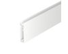 Профиль Arlight PLINTUS-H55-2000 WHITE 045445