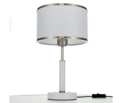 Настольная лампа Citilux Alton CL421812