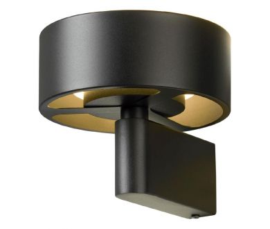 Купить Бра Lussole Lewisville LSP-7104 Бра Lussole Lewisville LSP-7104