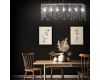 Подвесная люстра Maytoni Empress DIA002PL-07CH