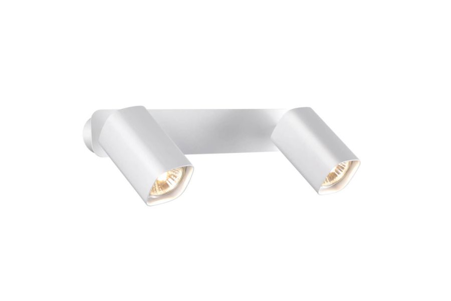 Спот Novotech Gusto 370554