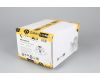 Потолочная люстра Omnilux Alimini OML-25307-03