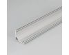 Профиль Arlight SL-KANT-H30-2000 ANOD 019333