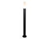 Ландшафтный светильник Reluce 09983-0.7-001JH 1.0M LED10W BK RLOS