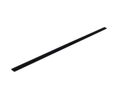 Шинопровод Reluce RL 06100 track rail 1000mm BK