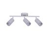 Накладной спот  Reluce 16001-9.5-003CT SPOT LIGHT GU10 WT