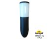 Уличный настенный светильник Fumagalli AMELIA-FS DR2.571.000.AYE27