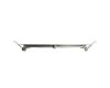 Встраиваемый светильник Feron AL500 51612