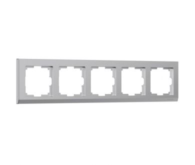 Купить Рамка Werkel Stark 4690389161940 Рамка Werkel Stark 4690389161940
