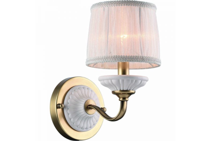 Бра Divinare Dolce 1175/01 AP-1