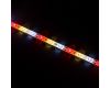 Светодиодная лента Эра FITO-Strip Light-Rа90-3m Б0059881