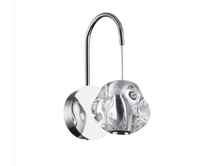 Бра Odeon Light Jemstone 5084/5WL
