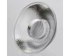 Линза Arte Lamp Soffitto A913012