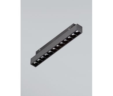 Трековый светильник Vitaluce VT0200004-01