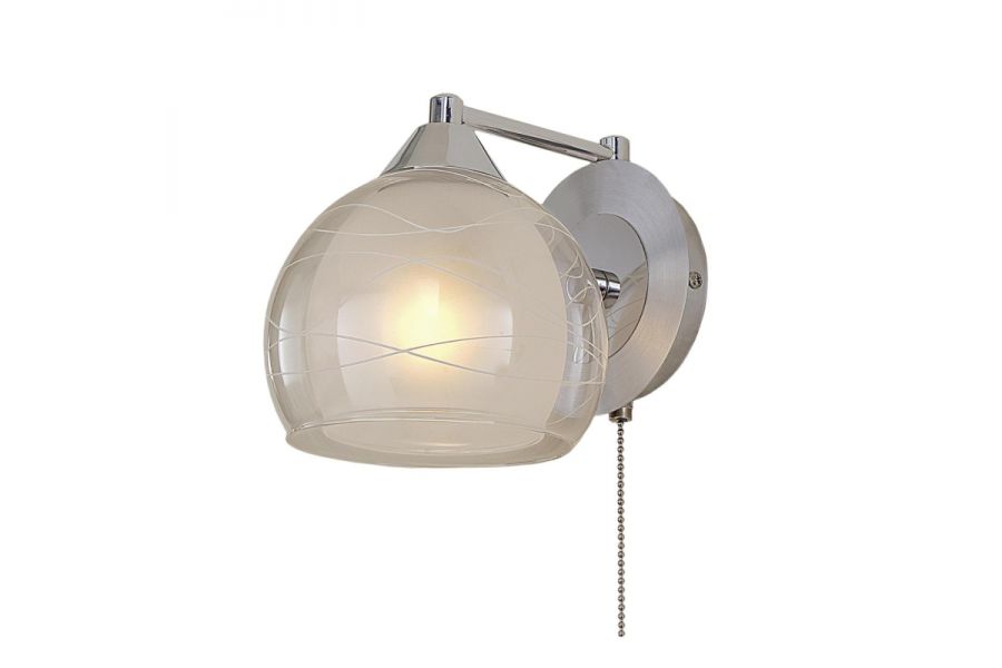 Бра Citilux Буги CL157312