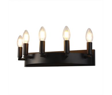 Купить Бра Citilux CL470305 Бра Citilux CL470305