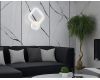 Настенный светильник Ambrella Light Original Acrylica FA8951