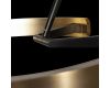 Торшер Loft IT RING 10027