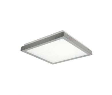 Купить Потолочный светильник Kanlux Tybia 24646 Потолочный светильник Kanlux Tybia 24646