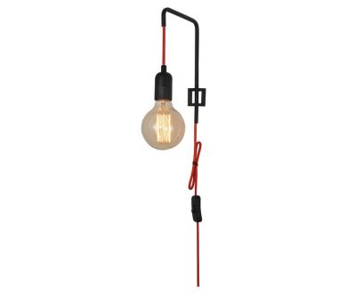 Купить Бра Lussole Loft LSP-8042 Бра Lussole Loft LSP-8042