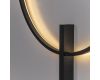 Настенный светильник Lightstar Undine 738567