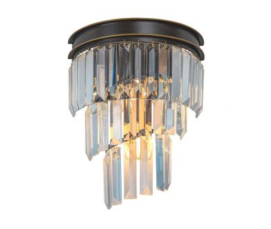 Купить Бра Citilux CL332431 Бра Citilux CL332431
