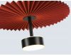 Подвесной светильник Ambrella Light High Light Modern LH72613