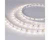 Светодиодная лента Arlight Rt-a60-8mm 2835 021419(2)