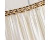 Настольная лампа Divinare Albedo 8821/02 TL-1