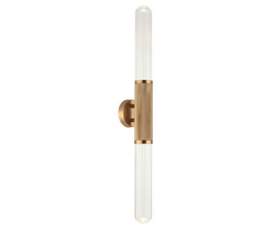 Купить Бра Lussole Loft LSP-8481 Бра Lussole Loft LSP-8481