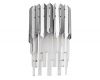 Настенный светильник Ambrella Light Traditional TR5288
