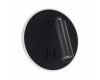 Спот ST Luce Bondi SL1586.413.01