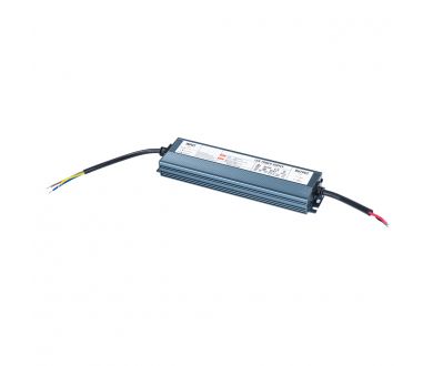 Блок питания Arte Lamp Power-aqua 100Вт DC24В IP67 A241005