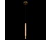 Подвесной светильник Loft IT Everest 10583D Bronze