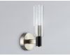 Бра Ambrella Light High Light Heigh Light LH55507