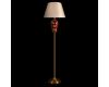 Торшер Loft IT Dahlia 10384F