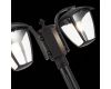 Садово-парковый светильник ST Luce Sivino SL081.405.02