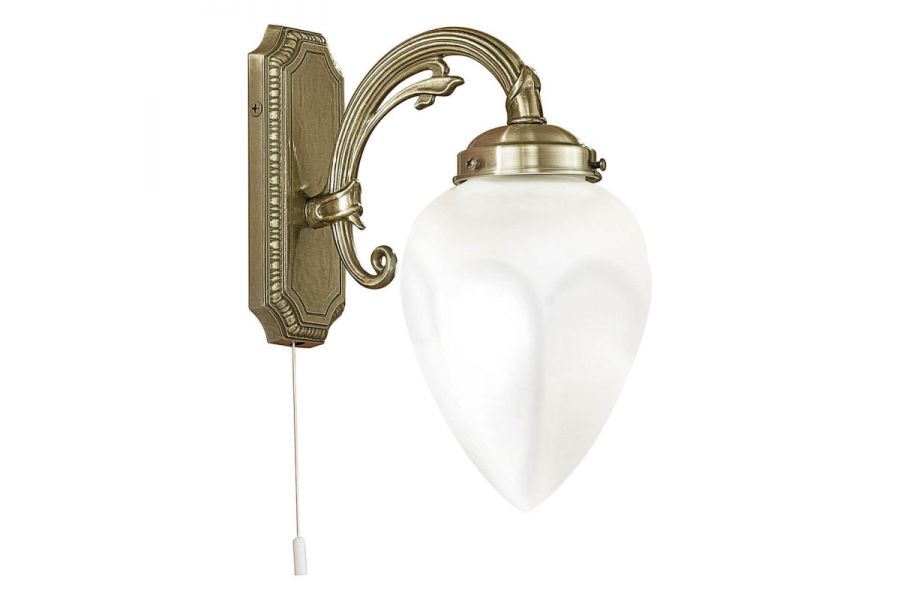 Бра Eglo Imperial 82744