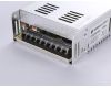 Блок питания Ambrella Light LED Driver 24V 400Вт AC90-260 16.7A IP20 GS9652