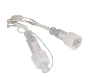 Гирлянда Эра ERAPS-NP10 Б0051889