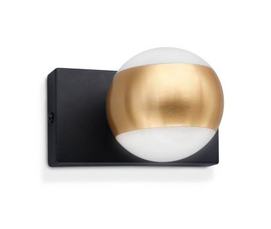 Купить Бра Ambrella Light Wall FW571 Бра Ambrella Light Wall FW571