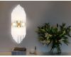 Настенный светильник Ambrella Light Traditional TR5372