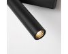Спот ImperiumLoft Olinn 227249-23