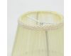 Абажур Citilux 116.008